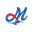 Mythos Comics logo